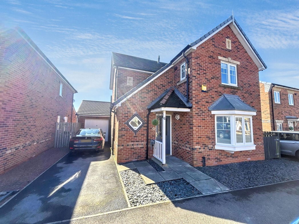 Property image 1 of 22