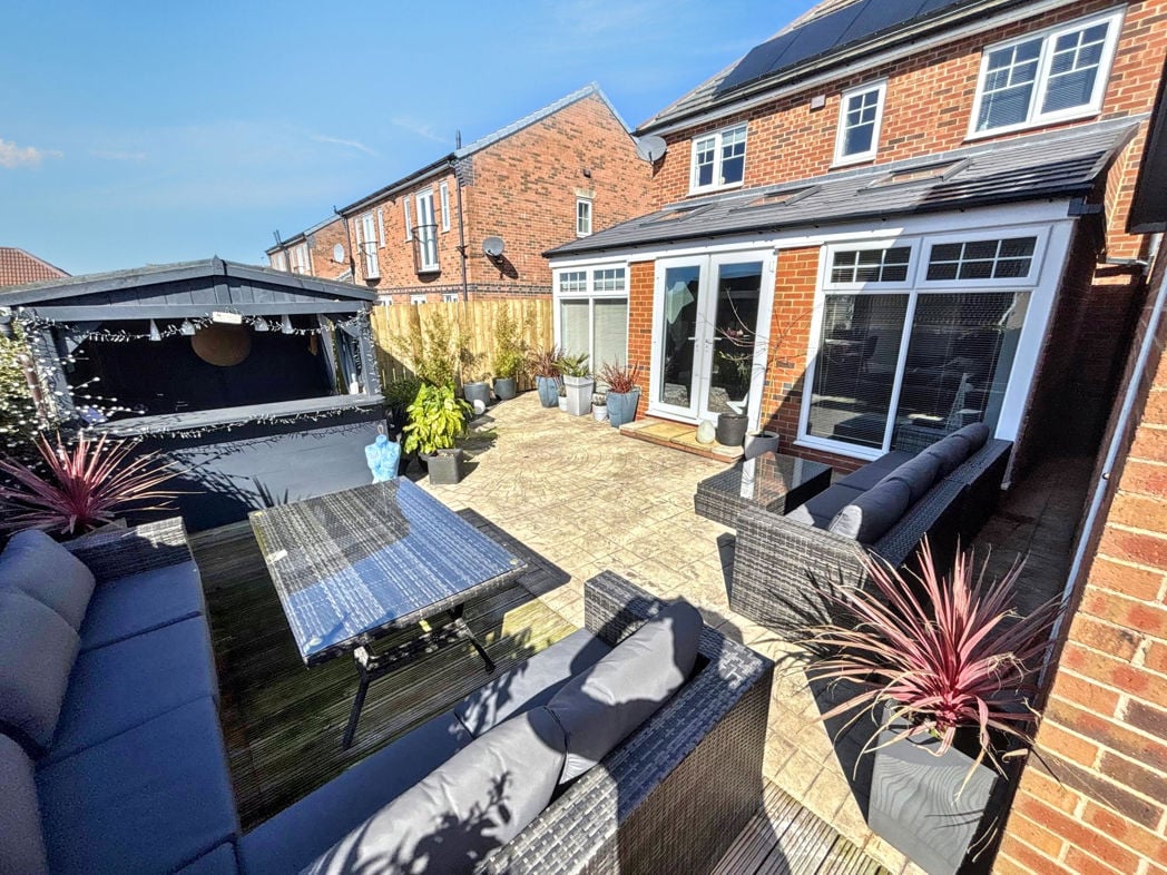 Property image 19 of 22