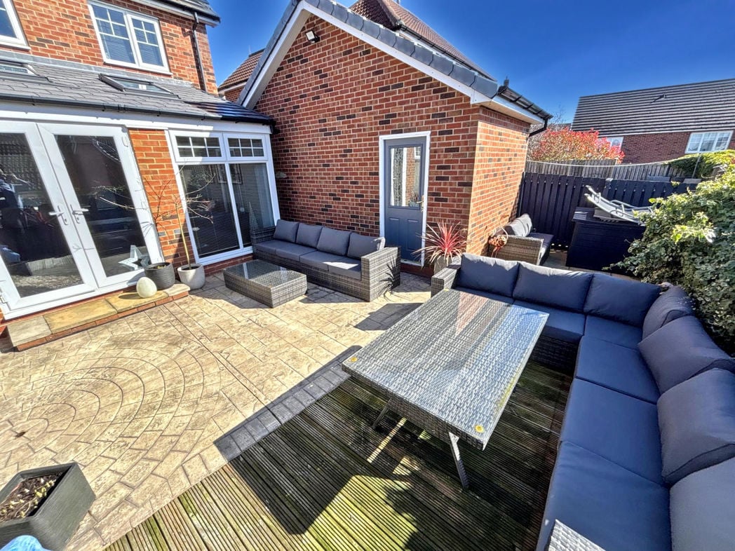 Property image 21 of 22