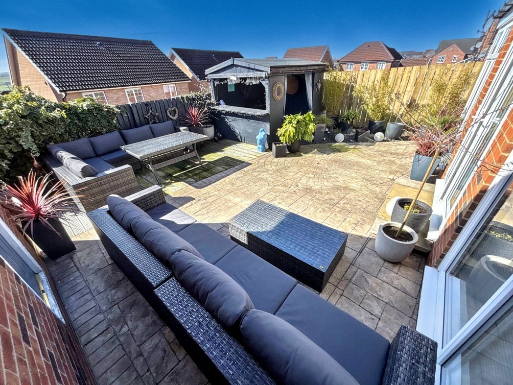 Property image 20 of 22