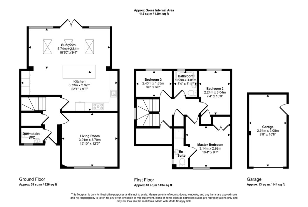 Property image 22 of 22