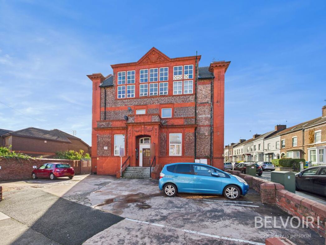 Property image 1 of 14