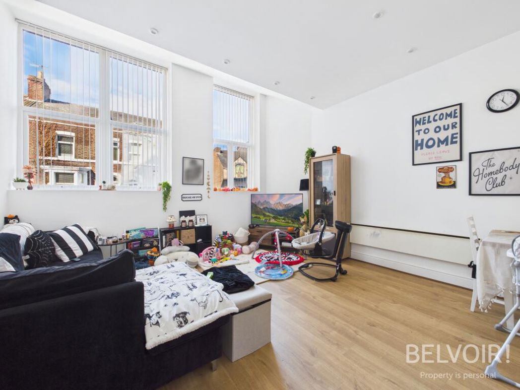 Property image 3 of 14
