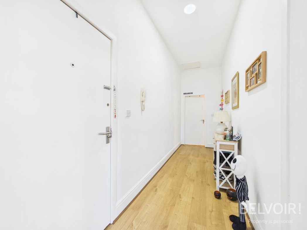 Property image 6 of 14