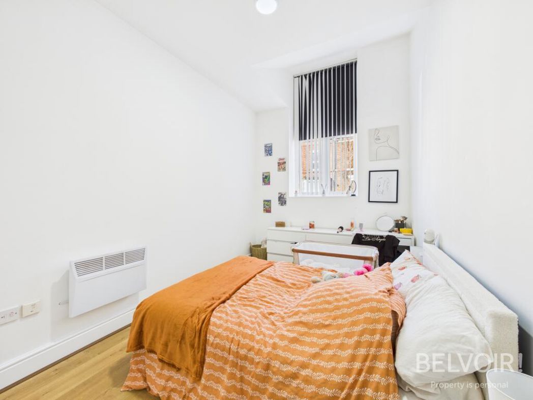 Property image 7 of 14