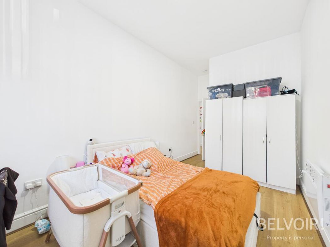 Property image 8 of 14