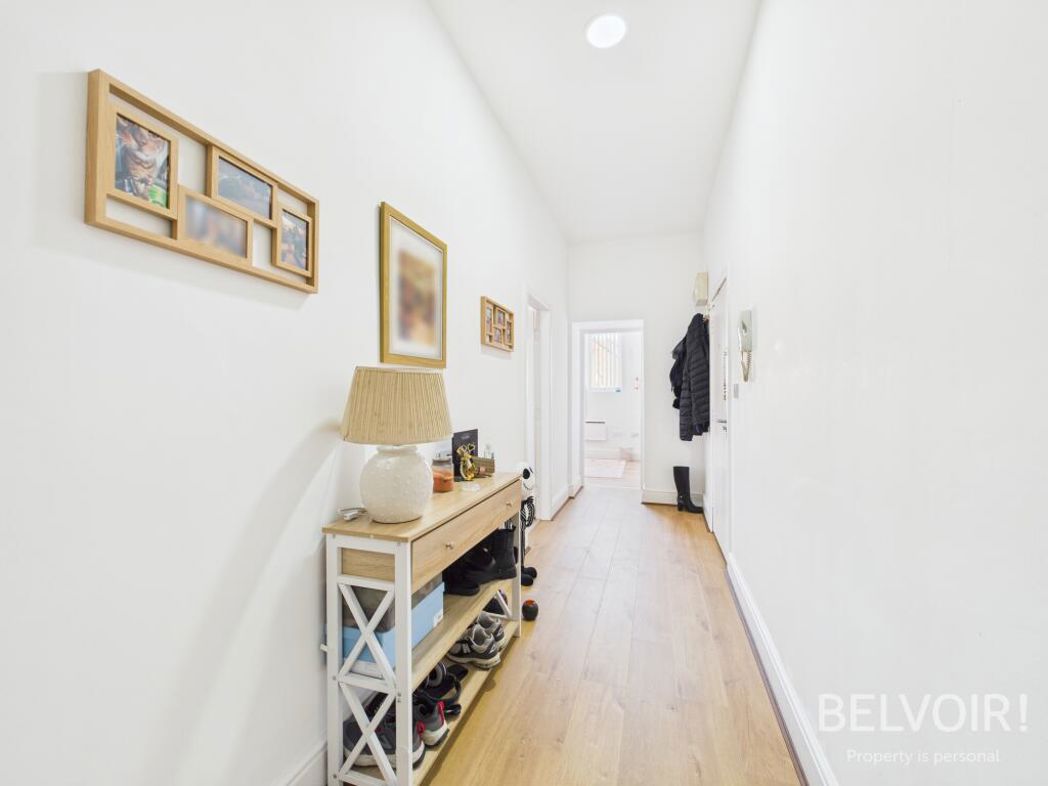 Property image 11 of 14