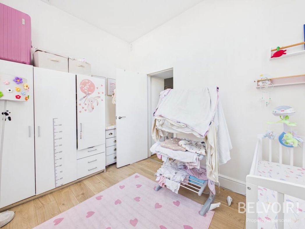 Property image 12 of 14