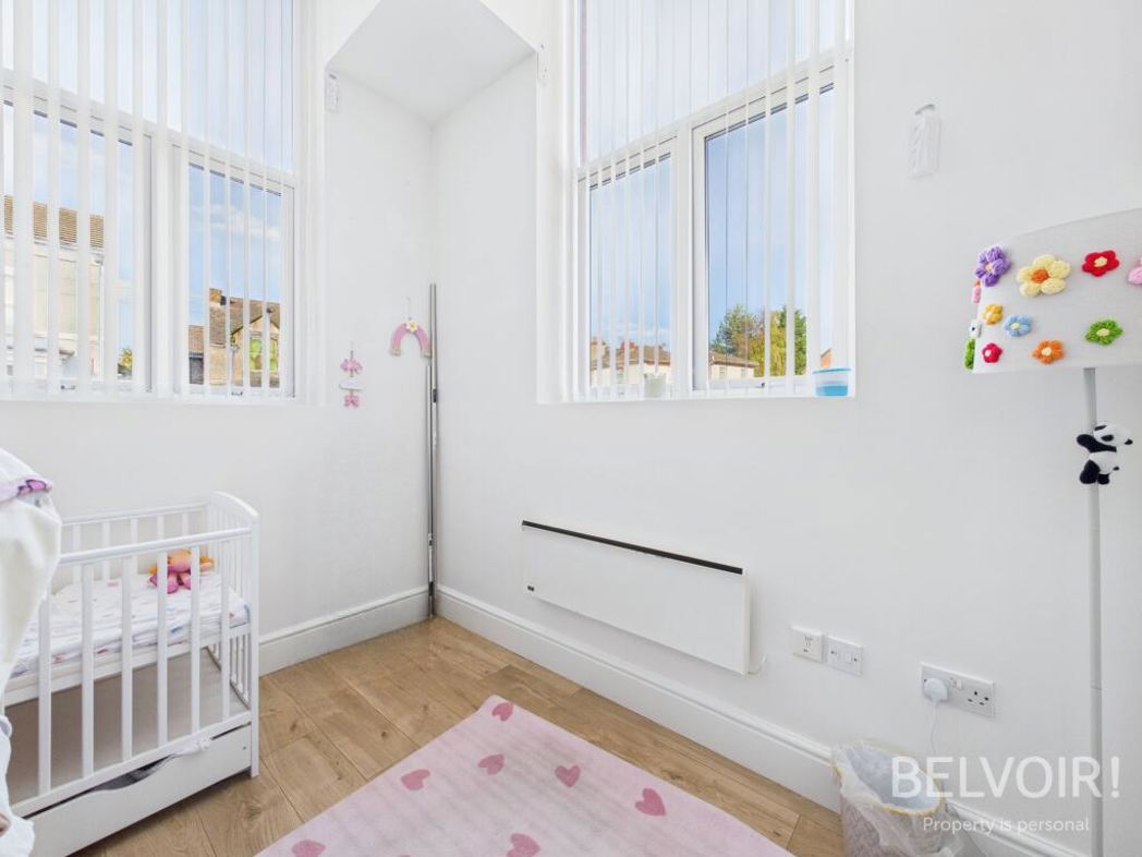 Property image 13 of 14