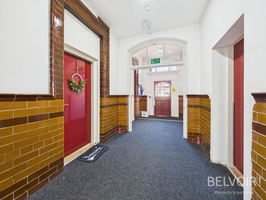 Property image 14 of 14