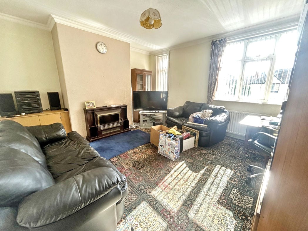 Property 1