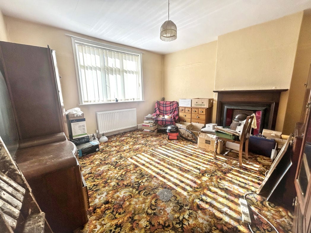 Property 2