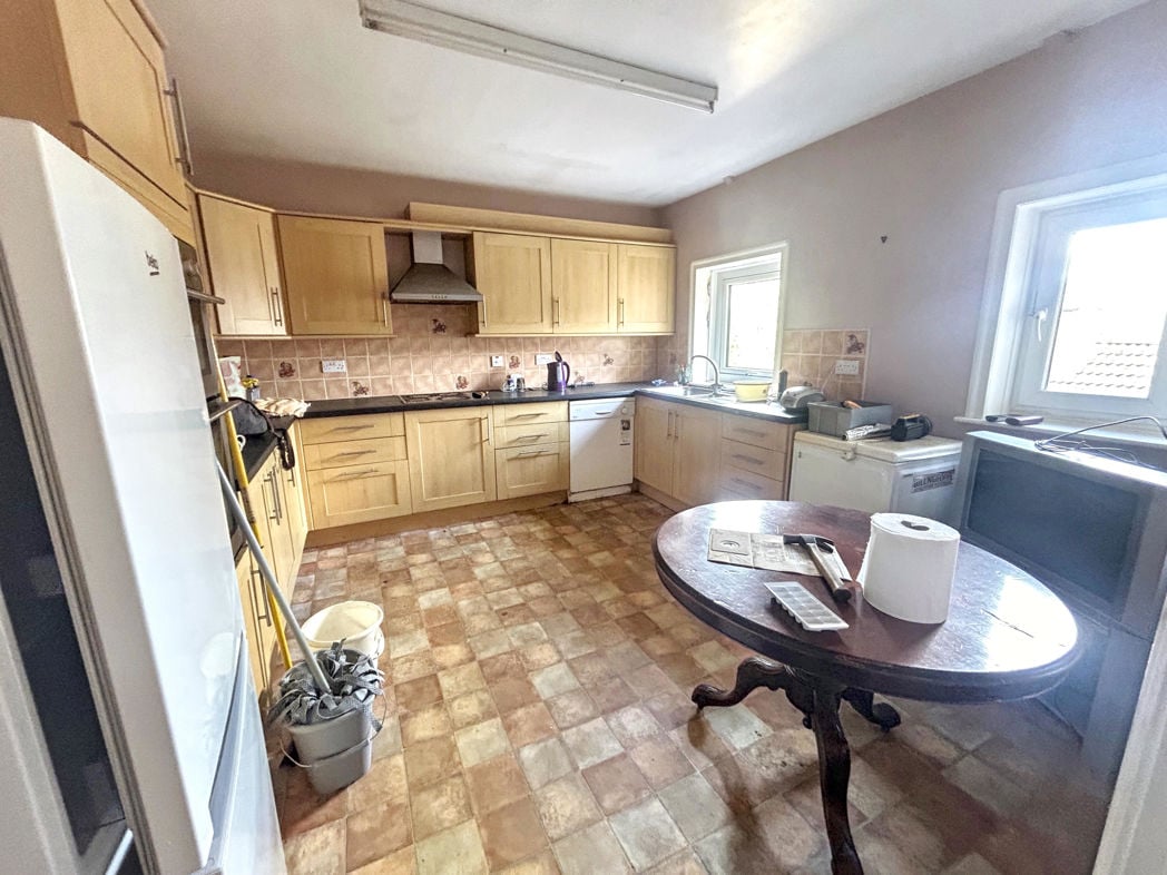 Property 5