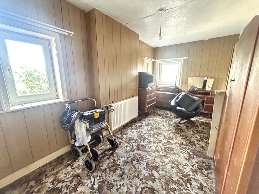 Property 6