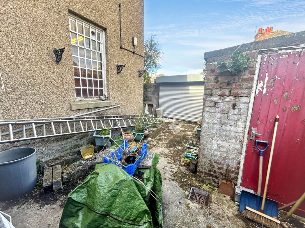 Property 18