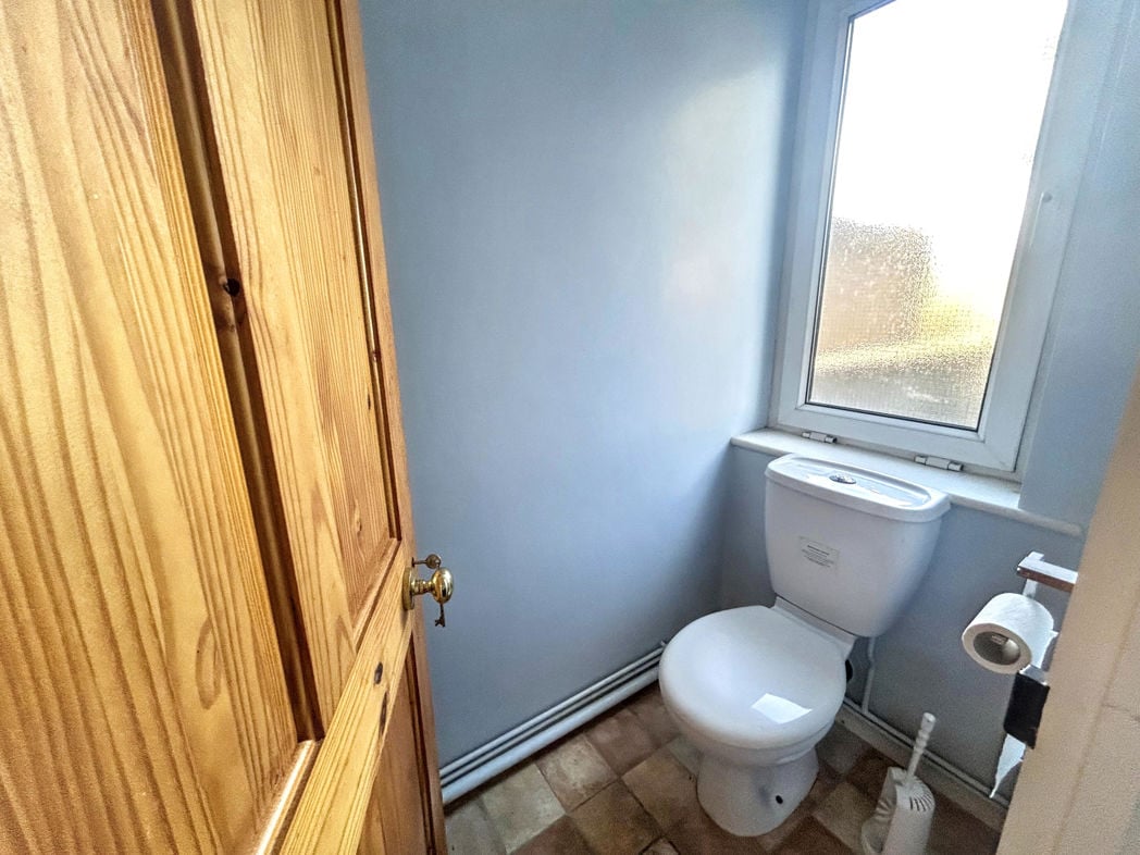 Property 13