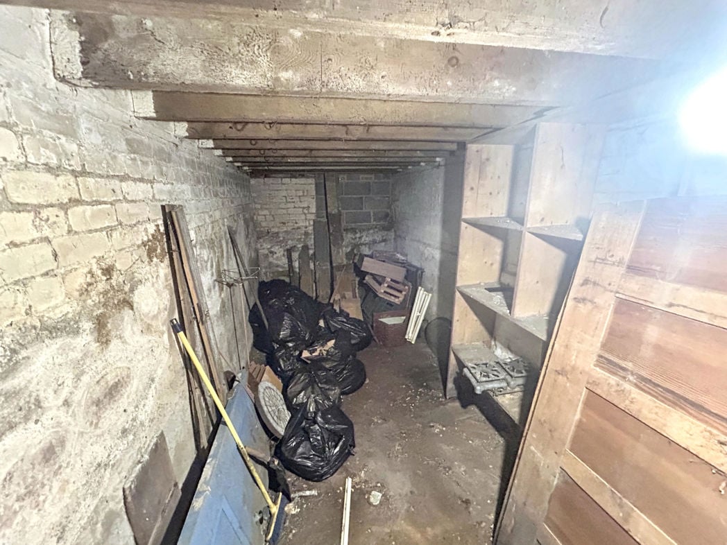 Property 14