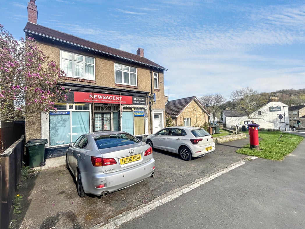 Property 17