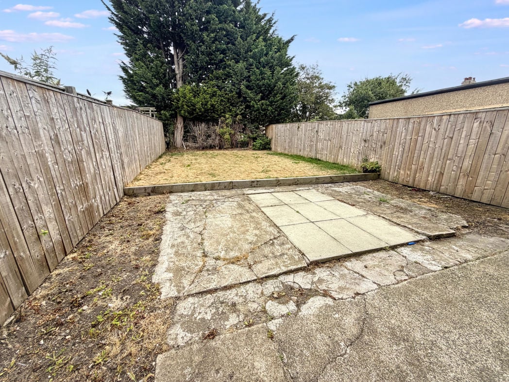 Property 10