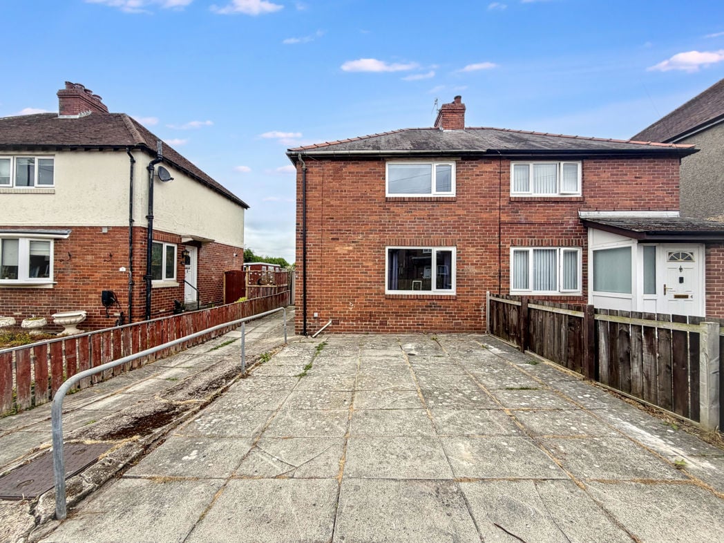 Property 11