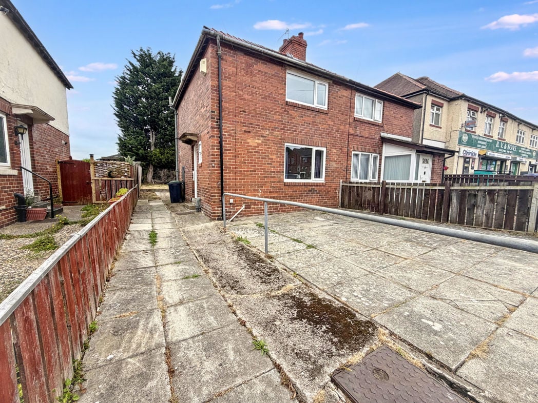 Property 12