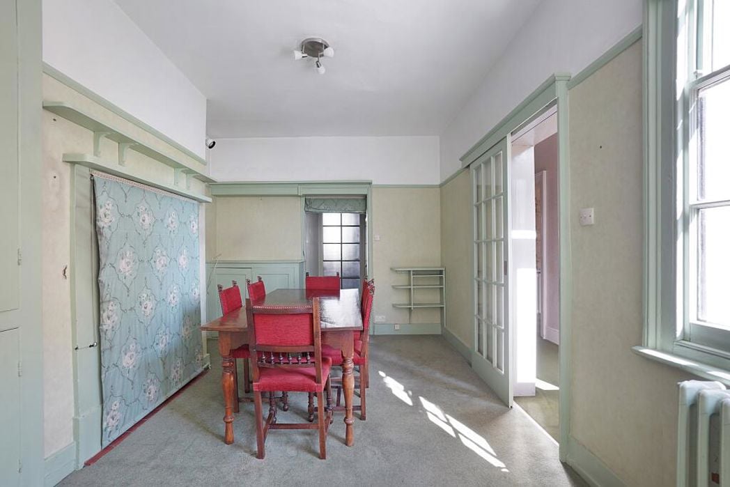 Property 4