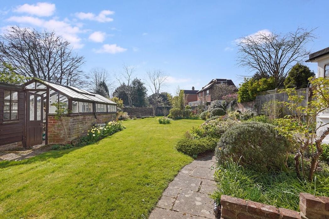Property 1