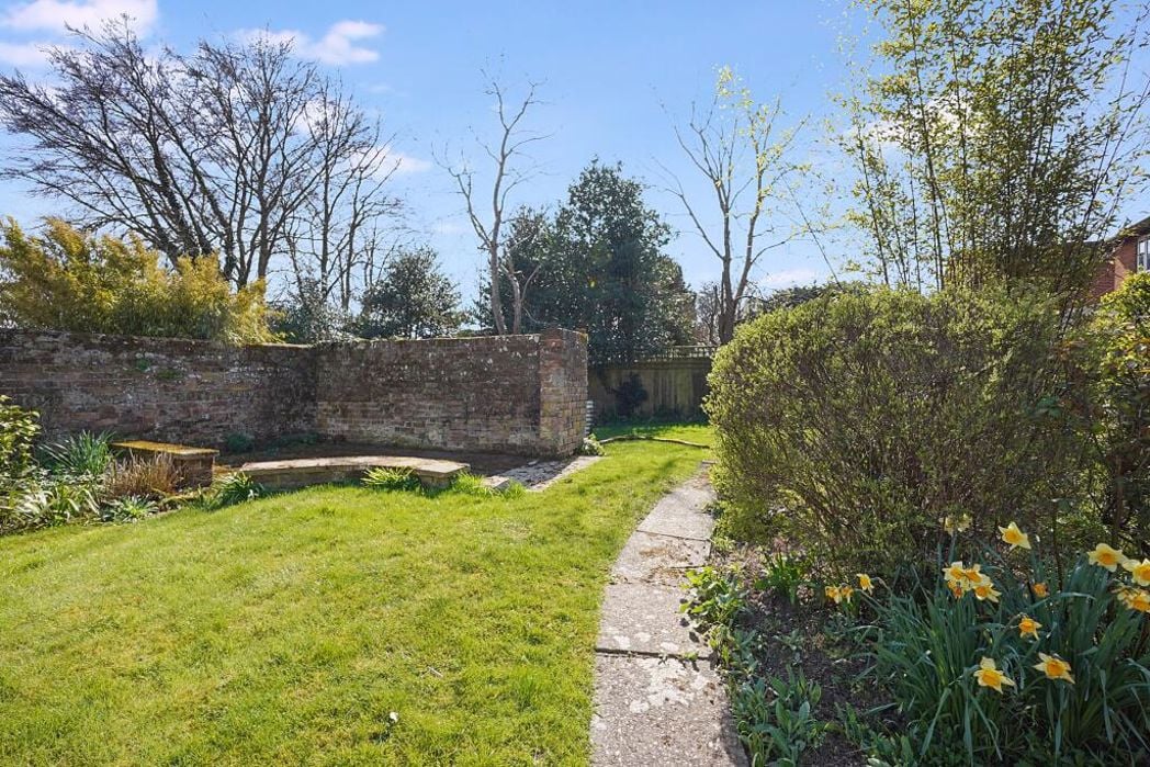 Property 13