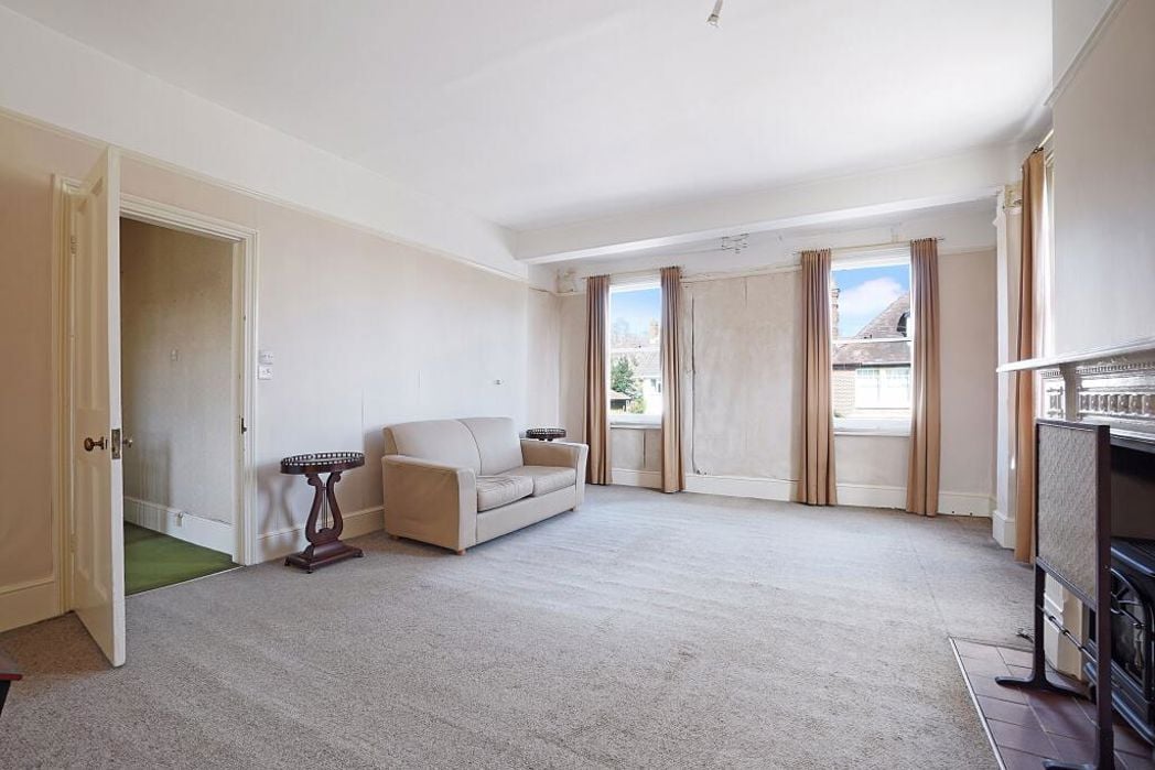 Property 5