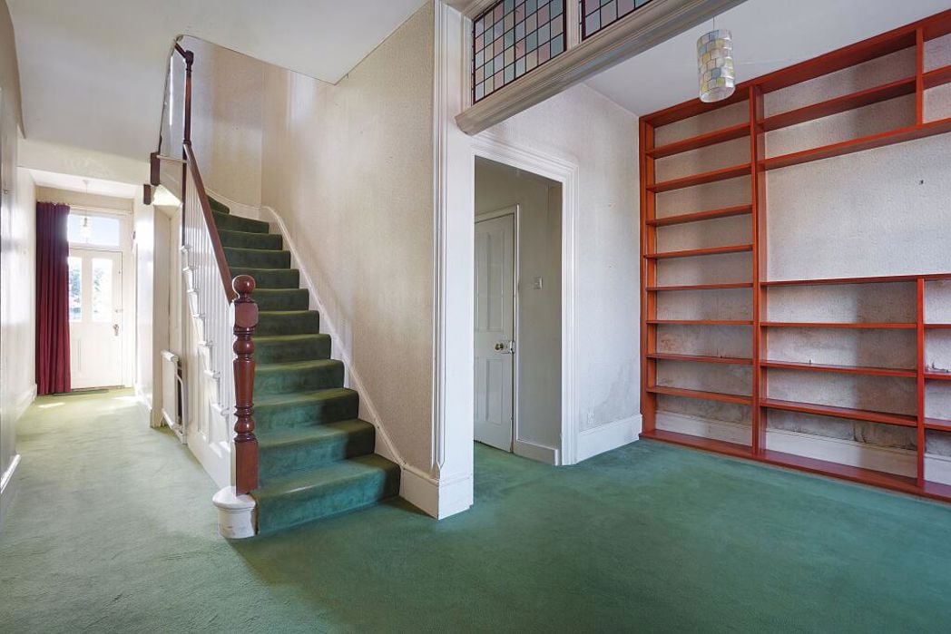 Property 6