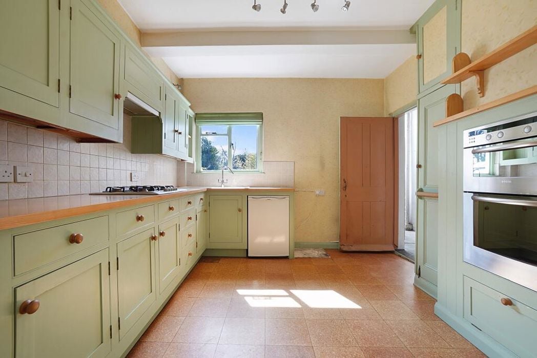 Property 2
