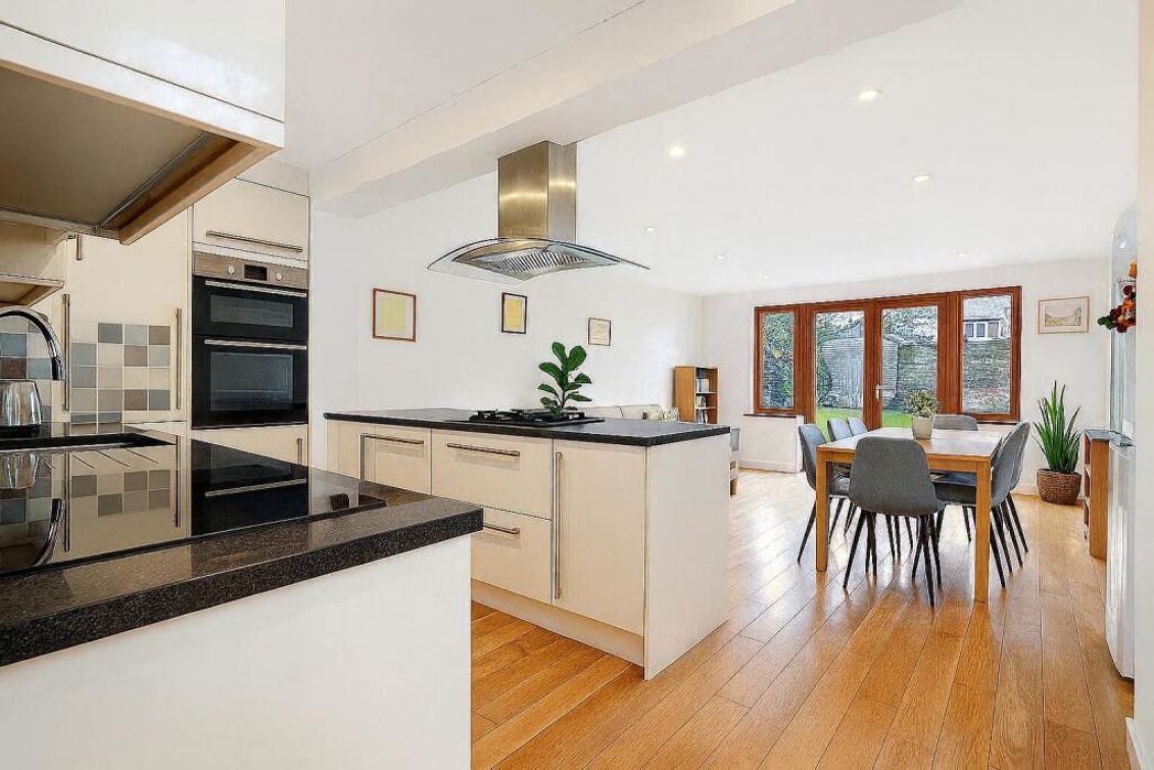 Property image 3 of 17