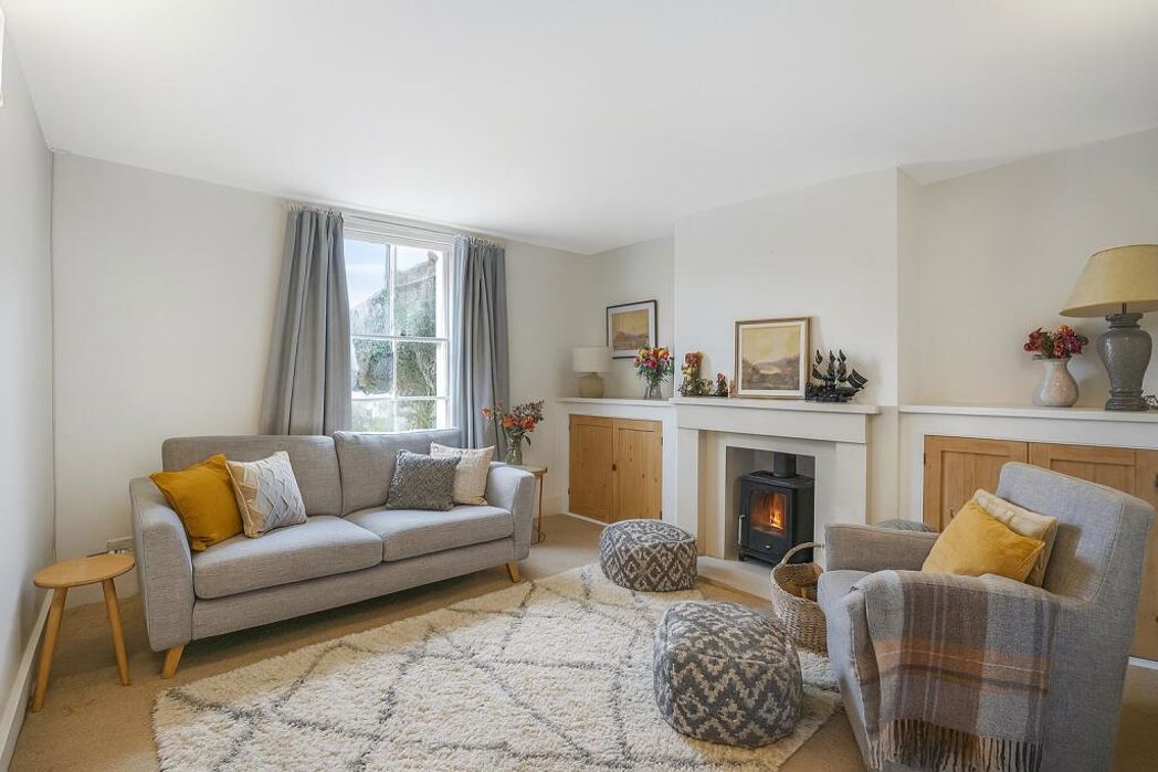 Property image 5 of 17