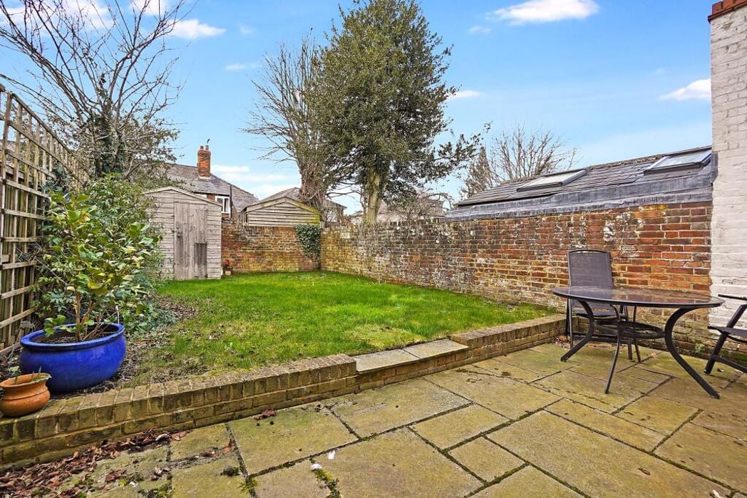 Property image 15 of 17