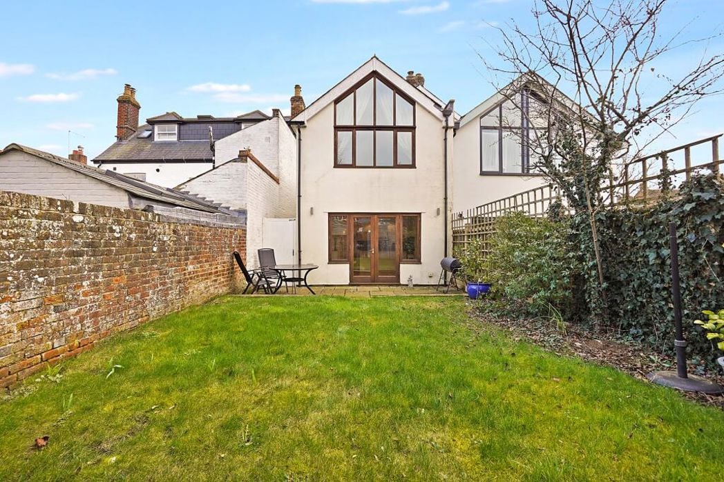 Property image 16 of 17