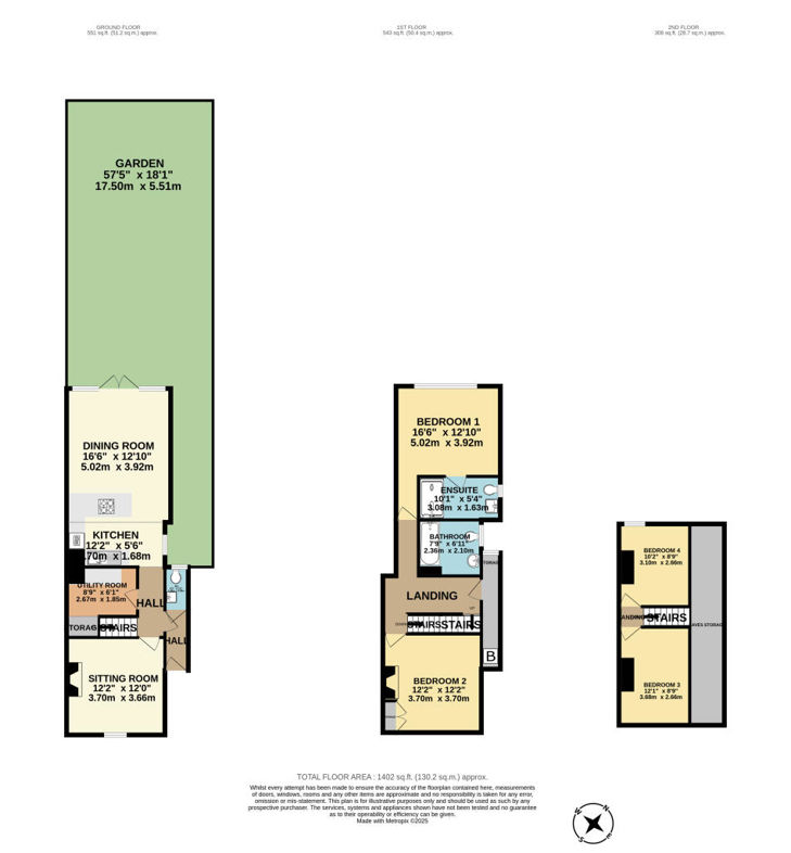 Property image 17 of 17