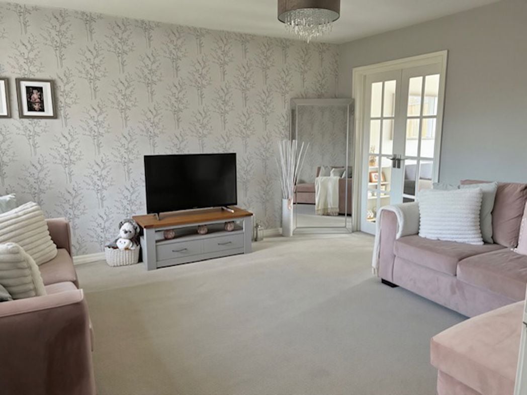 Property 1