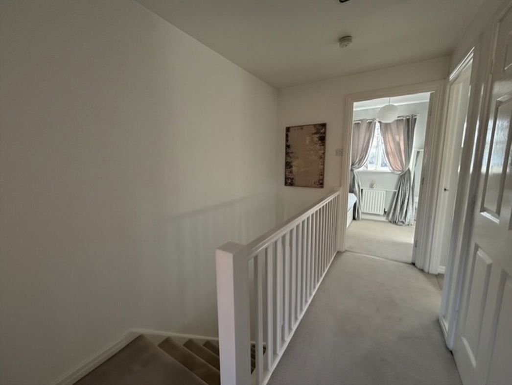 Property 6