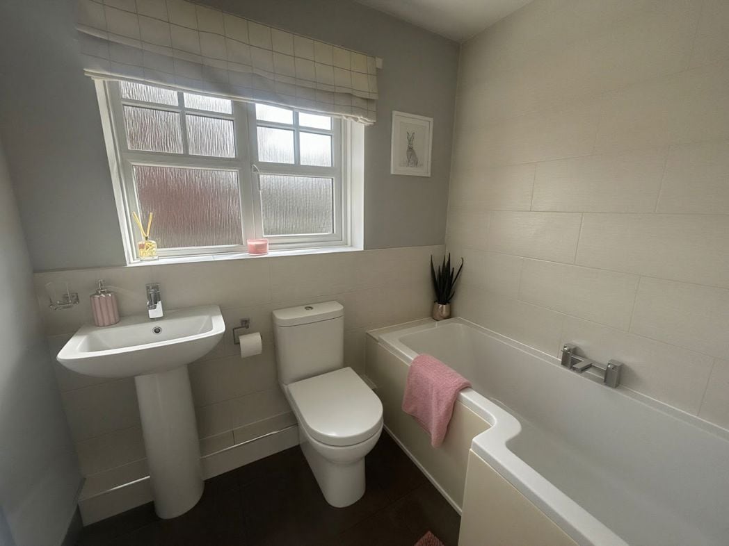 Property 10