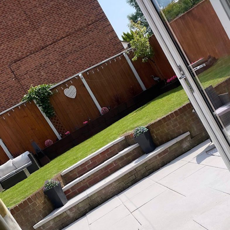 Property 13