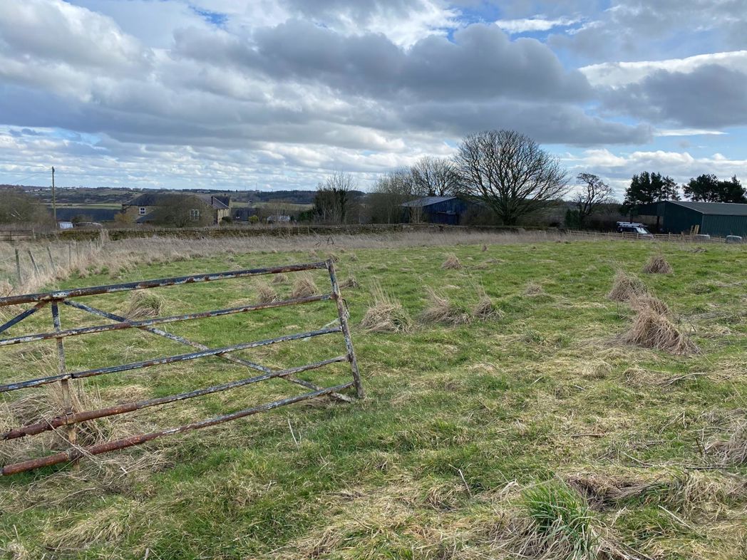 Property image 5 of 6