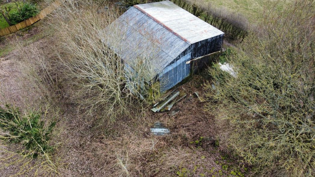 Property image 6 of 6
