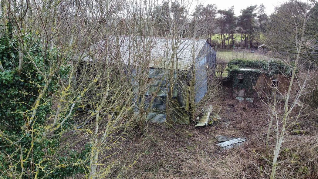 Property image 4 of 6