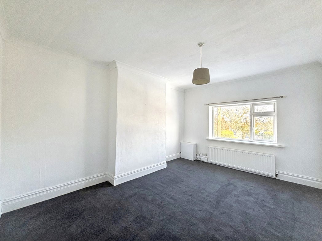 Property image 3 of 13