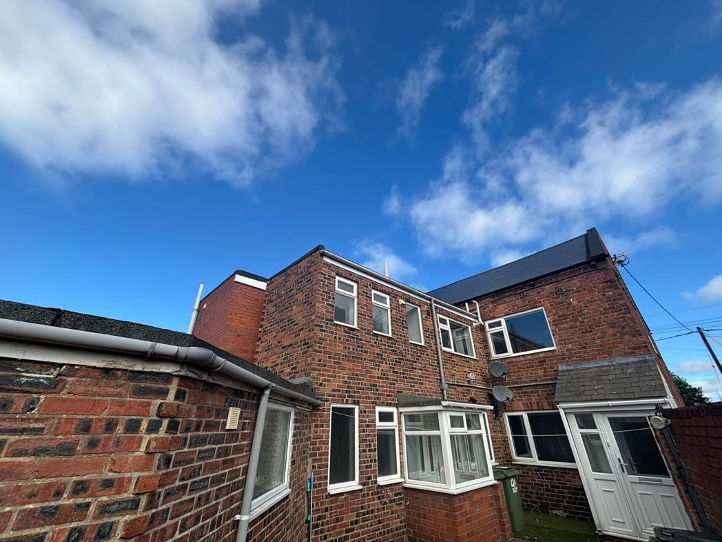 Property image 12 of 13