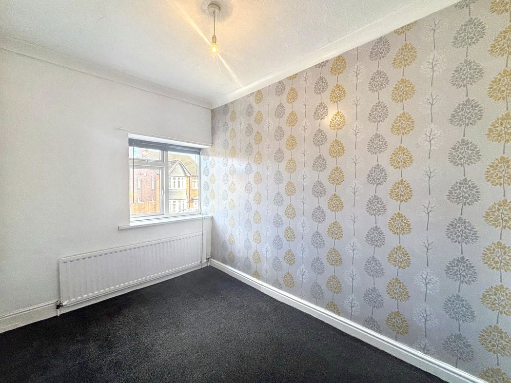 Property image 8 of 13