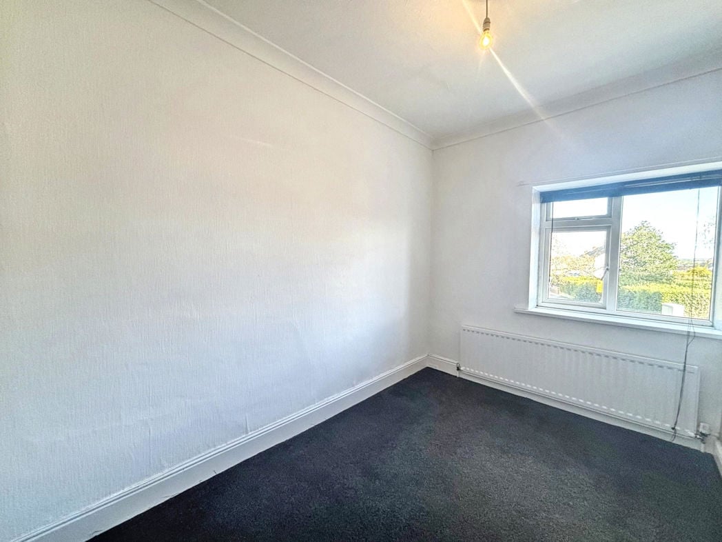 Property image 7 of 13