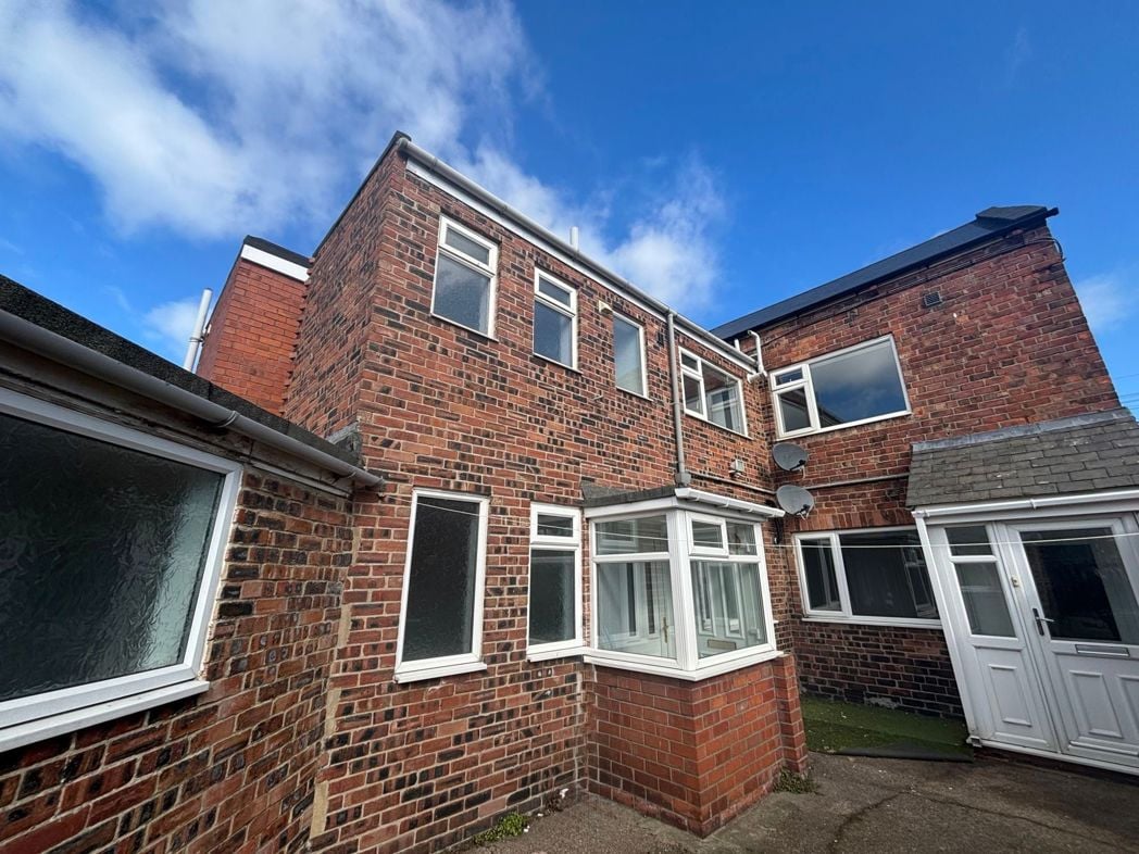 Property image 1 of 13