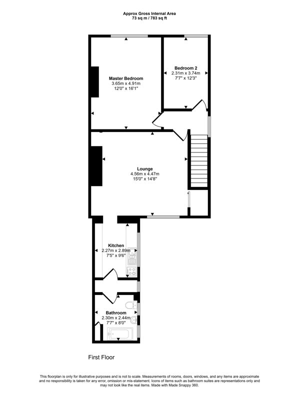 Property image 13 of 13