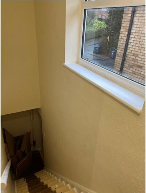 Property image 5 of 17